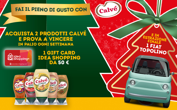 immagine smartphone del concorso dai valore al tuo futuro